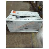 Broan NuTone Ventilation Fan w/ Light & Heater