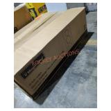 Magic Chef 12" Electric Cooktop