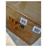 Vevor Drainage Mat