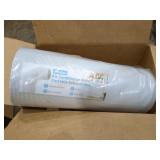 Jin & Bao Portable Air Conditioner Hose