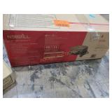 Nexgrill Portable Gas Grill
