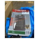 Pelonis Ceramic Heater
