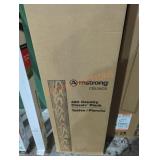 Armstrong plank ceiling tiles