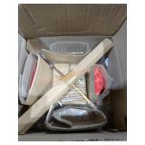 Hanging Pendant Light