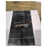 Mosaic Collection Premium Tile