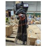 Halloween Animatronic