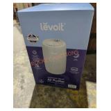 Levoit air purifier