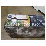 Hampton Bay 46" Ceiling Fan