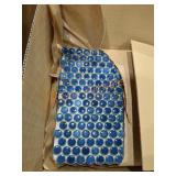 Floor and Wall Tiles