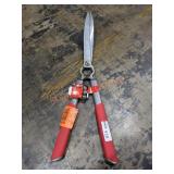 Corona Hedge Shears