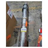 Vevor Submersible Motor