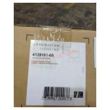 Generation Lighting Light Scone