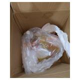 Box Lot Of Awesome Cleaner