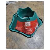 6ft Christmas Tree Stand