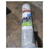 QuietWalk Noise Canceling Underlayment