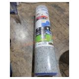 QuietWalk Noise Canceling Underlayment