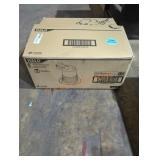 4Pk Halo 6" Canless EZ-Trim