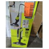 Ryobi USB power spray mop kit