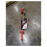 Ridgid K-6P Hybrid Toilet Auger
