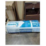 R-21hd insulation