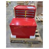 Husky 27" Tool Chest