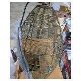 Hanging Pendant Light