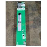 Everbilt 4" Submersible Deep Well Pump