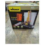 Wagner Power flow EZ-Roller
