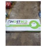 Ghostbed Mattress Foundation