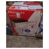 Fridgidaire Dehumidifier