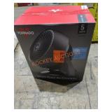 Vornado Whole Room Air Circulator