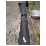 Unknown Size Rubber Mat