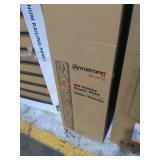 Armstrong 480 Country Classic Planks