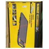 DeWalt Worktop