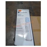 Glacier Bay top load water dispenser