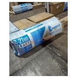 R-21hd insulation