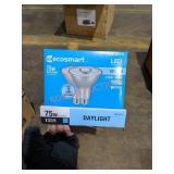 Ecosmart LED Light Bulbs