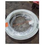 1/2" x 100 ft PEX tubing