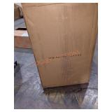 Generation Lighting Ceiling Light