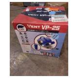 Air Mover High Velocity Fan