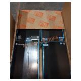 Box Of LED Downlights