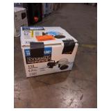 Everbilt Non Submersible Transfer Pump