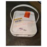 Fast Setting Cement Patcher