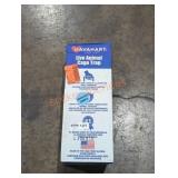 Havahart Live Animal Cage Trap
