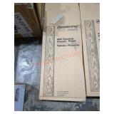 Armstrong Ceilings Planks