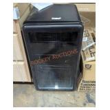 Magic Chef Beverage Cooler