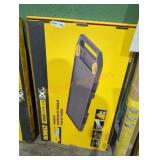 DeWalt 30" worktop
