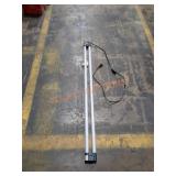 Vevor LED Utility Shop Light