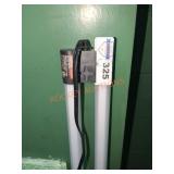 Vevor LED Utility Shop Light