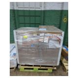 Armstrong Ceiling Tiles , 15 Cases, 15 X BID